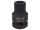 YATO Dugókulcs gépi 1/2 col 10 mm