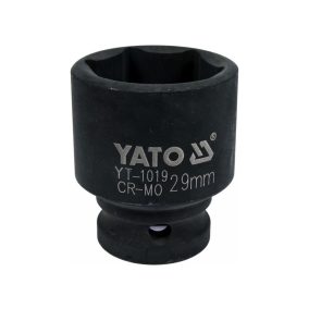 YATO Dugókulcs gépi 1/2 col 29 mm