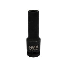 YATO Dugókulcs gépi 1/2 col 10 mm hosszú