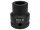 YATO Dugókulcs gépi 3/4 col 19 mm