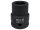 YATO Dugókulcs gépi 3/4 col 21 mm