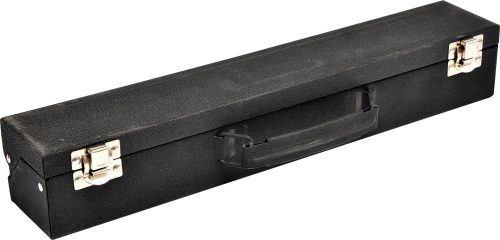 YATO Dugókulcs készlet gépi 3/4 col 8 részes 22-41 mm