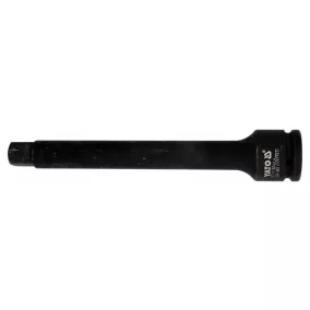 YATO Dugókulcs toldószár gépi 3/4 col 250 mm