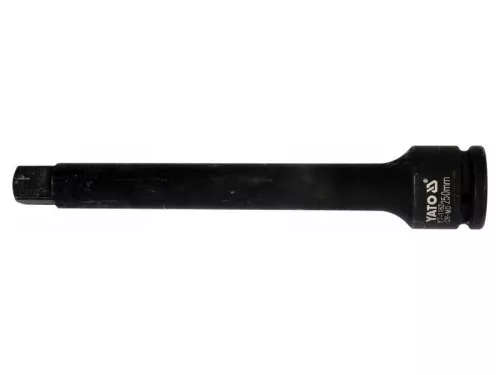 YATO Dugókulcs toldószár gépi 3/4 col 250 mm