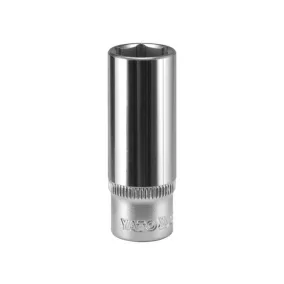 YATO Dugókulcs 10 mm 1/2 col hosszú