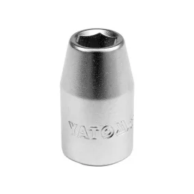 YATO Bithegy-tartó adapter 3/8 col 8mm