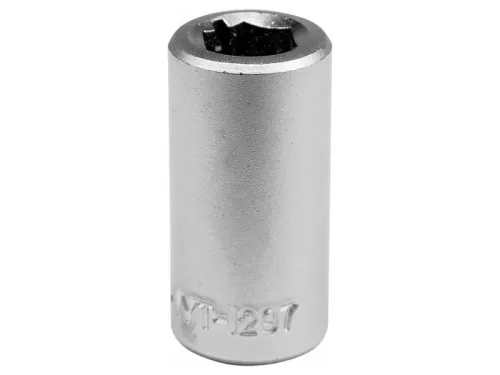 Yato Bithegy-Tartó Adapter 1/4 Colx1/4 Col