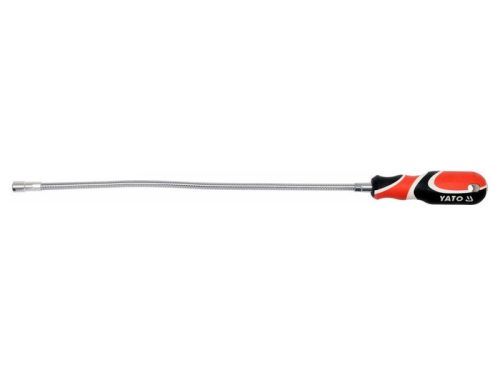 Yato Felszedő Mágneses Flexibilis Max 1 Kg