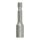 Yato Csavarbehajtó 6 mm L48 Crv