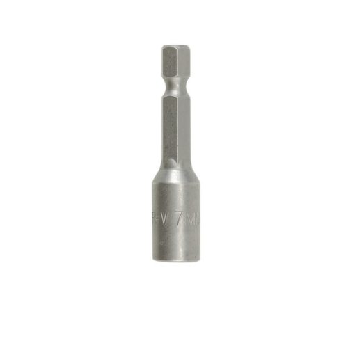 Yato Csavarbehajtó 7 mm L48 Crv