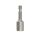 Yato Csavarbehajtó 10 mm L48 Crv