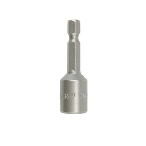 Yato Csavarbehajtó 10 mm L48 Crv
