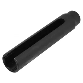 YATO Lambdaszonda hosszú dugókulcs 1/2' 22 mm CrV