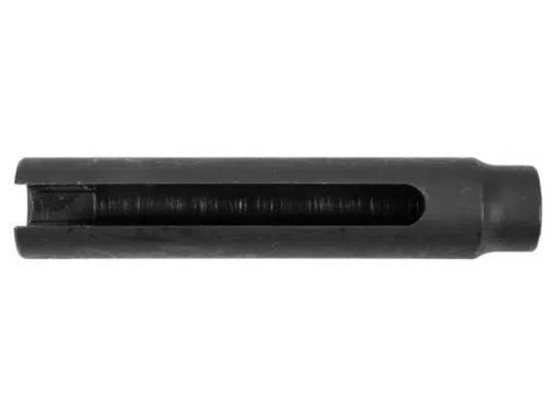 YATO Lambdaszonda hosszú dugókulcs 1/2' 22 mm CrV