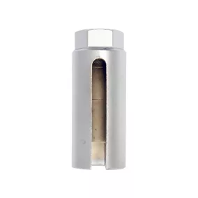 YATO Dugókulcs lambda szondához 22 mm CrMo