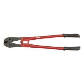 Yato Csapszegvágó Olló 350 mm Profi