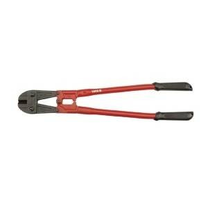 Yato Csapszegvágó Olló 450 mm Profi