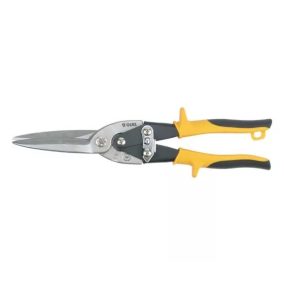 YATO Lemezvágó olló* 290 mm egyenes vágás