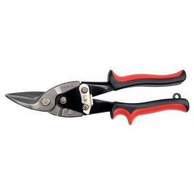 YATO Lemezvágó olló 250mm balos CrMo