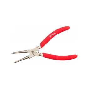 YATO Seeger fogó 325 mm BE