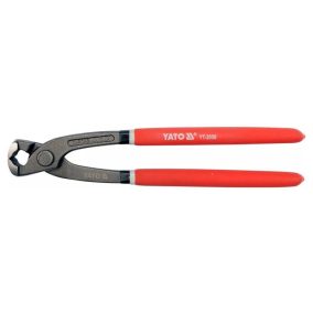 YATO Rabitz fogó 250 mm