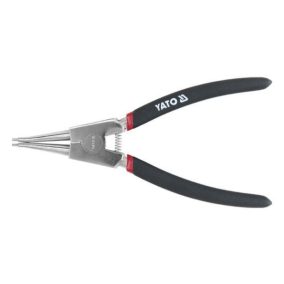 YATO Seeger fogó 150 mm KE