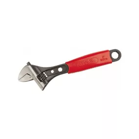 YATO Villáskulcs állítható 310 mm CrV