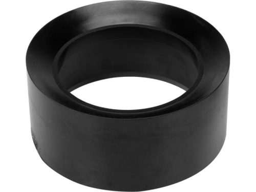 YATO Duguláselhárító készlet 4 részes