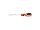 Yato Csavarhúzó Pz3x150mm Svcm55