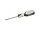 Yato Csavarhúzó T40x100mm Svcm55