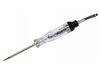 Yato Autóvillamossági Teszter 6-12v