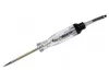 Yato Autóvillamossági Teszter 6-12v