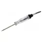 Yato Autóvillamossági Teszter 6-12v