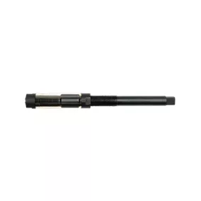 YATO Dörzsár állítható 21-23 mm