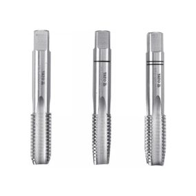 YATO Kézi menetfúró M5