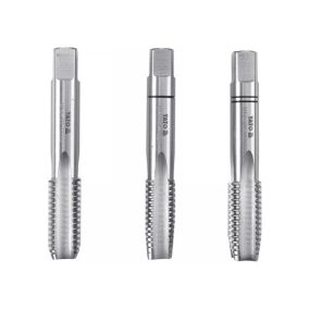 YATO Kézi menetfúró M8