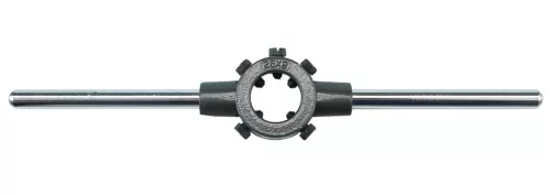 YATO Menetmetsző fordítóvas  (M4-M5-M6)