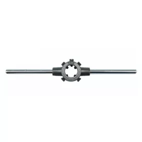 YATO Menetmetsző fordítóvas  (M7-M9)