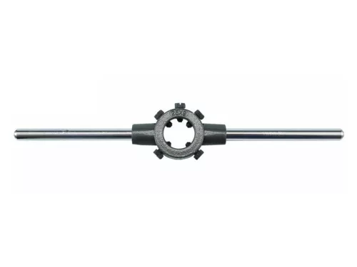 YATO Menetmetsző fordítóvas  (M7-M9)