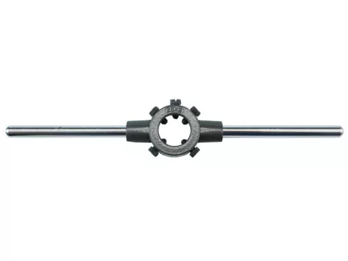 YATO Menetmetsző fordítóvas  (M16-M20)