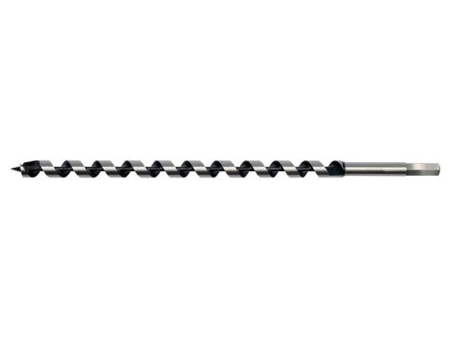 YATO Fafúró (auger) hatszögbefogású 13x400 mm