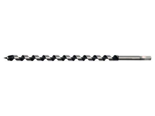 YATO Fafúró (auger) 16x400 mm