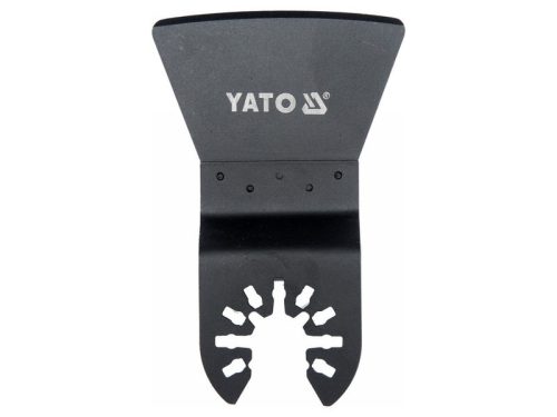Yato Festékkaparó Multifunkciós Géphez 52 mm Hcs