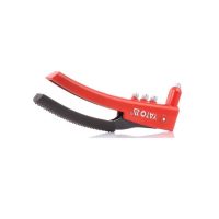 Elektromos popszegecshúzó