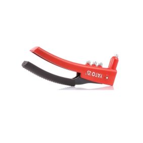 YATO Popszegecsfogó kézi profi 280 mm (2.4-4.8)