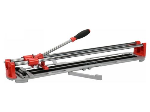 YATO Csempevágó 600 mm csapágyas