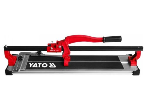 Yato Csempevágó 800 mm 1 Sínes ~