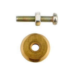 Yato Csempevágó Kerék (Yt-3703 Csempevágókhoz)