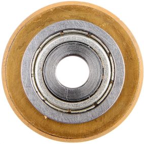   Yato Csempevágó Kerék (Yt-3704,Yt-3705,Yt-3706,Yt-3707,Yt-3708 Csempevágókhoz)