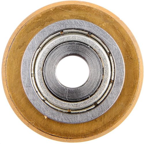 Yato Csempevágó Kerék (Yt-3704,Yt-3705,Yt-3706,Yt-3707,Yt-3708 Csempevágókhoz)